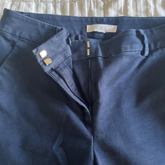 Slacks - Picture 4 of 5